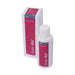 Skabi-Rid 50ml