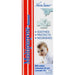 SkinSano Multipurpose Ointment 100g