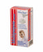 SkinSano Multipurpose Ointment 50g