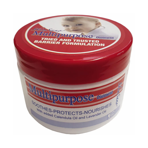Skinsano Multipurpose Ointment 250g