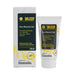 Skleer Skin Blemish Gel 30ml