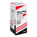 Slow-Mag Magnesium Supplement 100 Tablets