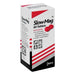 Slow-Mag Magnesium Supplement 60 Tablets