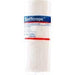 Soffcrepe 75mmx4m Crepe Bandage