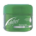 Sofn'free Styling Gel Maximum Hold 250ml