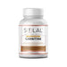 Solal Carnitine 60 Capsules