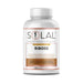 Solal Ribose Powder 200g