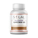 Solal Garcinia-2X 60 Capsules