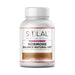 Solal Hormone Balance 60 Capsules