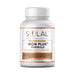 Solal Iron Plus Formula 30 Capsules