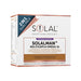 Solal Man 120 Capsules