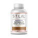 Solal Naturally Sweet 250g Powder