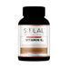 Solal Vitamin K2 30 Capsules