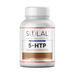 Solal 5-HTP 60 Capsules