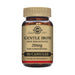 Solgar Gentle Iron 20mg 90 Vegicaps