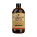 Solgar L-Carnitine 1500mg Liquid 473ml