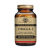 Solgar Omega3 Double Strength 60 Softgel Capsules