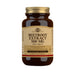 Solgar Beetroot Extract 500mg 90 Veggie Capsules