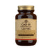 Solgar CoQ-10 120mg 30 Veggie Capsules