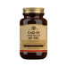 Solgar CoQ-10 60mg 60 Veggie Capsules