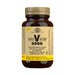 Solgar Formula VM-2000 30 Tablets