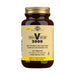 Solgar Formula VM-2000 60 Tablets