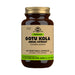 Solgar Gotu Kola 520mg 100 Veggie Capsules