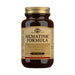 Solgar Hematinic Formula 100 Tablets