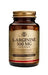 Solgar L-Arginine 500mg 50 Vegicaps