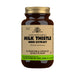 Solgar Milk Thistle Herb Extract 60 Veggie Capsules