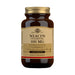 Solgar Niacin (Vitamin B3) 100mg 100 Tablets