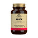Solgar Oceanic Silica 50 Veggie Capsules