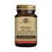 Solgar One-a-Day EPA-GLA 60 Softgel Capsules