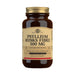 Solgar Psyllium Husks Fibre 200 Veggie Capsules