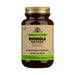 Solgar Rhodiola Root Extract 60 Veggie Capsules