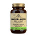 Solgar Saw Palmetto Berry Extract 60 Veggie Capsules