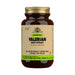 Solgar Valerian Root Extract 60 Veggie Capsules