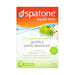 Spatone Apple Liquid Iron 28 Sachets