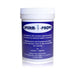 Sperm-I-Prove 60 Capsules