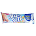 Sta-Soft Baby Fabric Conditioner Refill 500ml