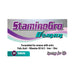 Staminogro Woman 30 Tablets
