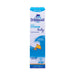 Sterimar Baby Nasal Spray 50ml