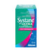 Systane Ultra Lubricant Eye Drops 10ml