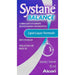 Systane Balance Eye Drops 10ml