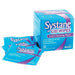 Systane Lid Wipes 30
