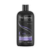 TRESemme Shampoo Care and Protect 900ml