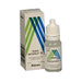 Tears Naturale II Drops 15ml