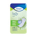 Tena Lady Slim Mini Plus 16 Units