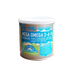 The Real Thing Mega Omega 3+6+9 60 Capsules