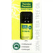 Thursday Plantation Tea Tree Oil 25ml